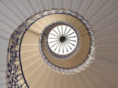 consistent_spiral-stairway-white-and cream