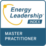 Energy Leadership™ Index Master Practitioner (ELI-MP) Badge Issued by iPEC Coaching