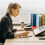 The Ultimate List of 49 SMART Coaching Questions for Creative Leaders