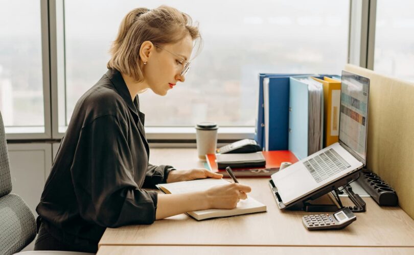 SMART coaching questions for leaders