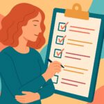 The Ultimate List of 49 SMART Coaching Questions for Creative Leaders