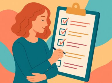 alt="SMART coaching questions for leaders - Cathy Ferringo"