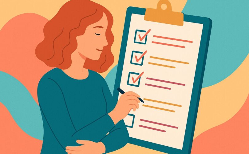 alt="SMART coaching questions for leaders - Cathy Ferringo"