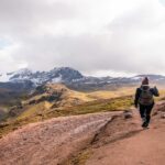 What Are You Carrying? A Simple Way to Audit the Stuff That Weighs You Down