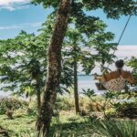 Walking on Air: How to Dream Before You Plan