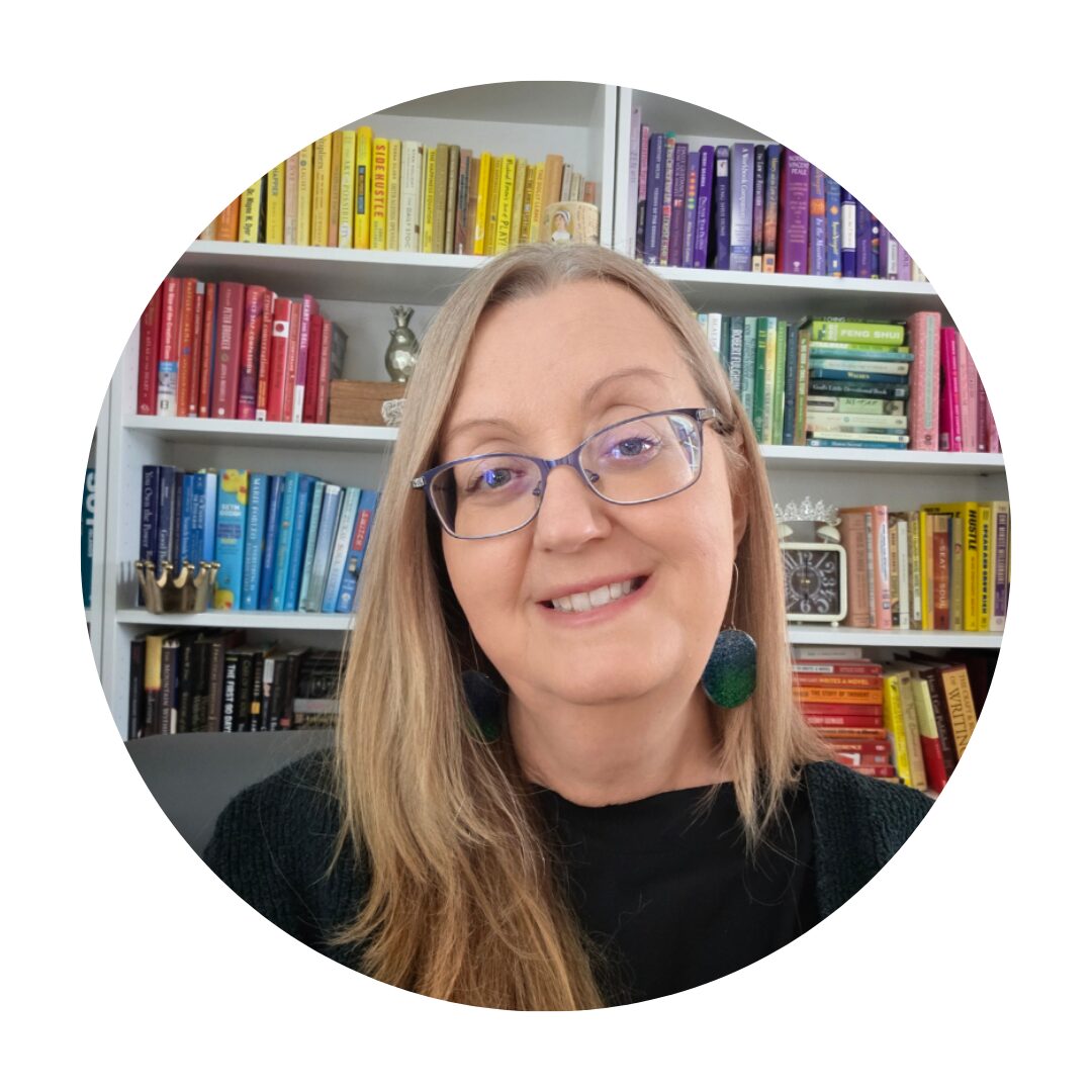 Cathy Ferringo Coaching