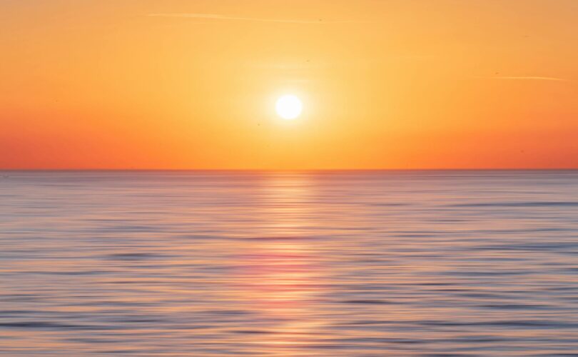 Clarity coaching for leaders navigating complex decisions